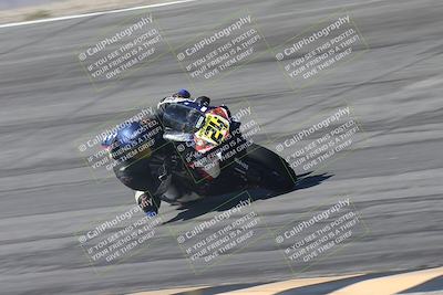 media/Sep-20-2025-Race Pace (Sat) [[d4e1b33f4d]]/Verified/Turn 13 Bowl (945am)/